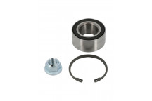Wheel Bearing Kit Mercedes 96-07