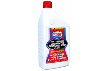 Lucas Oils 10418 Multi-Vehicle ATF 946ml - Premium Automatic