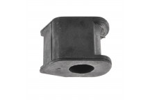 Repair Kit - Stabiliser Coupling Rod Toyota 05-20