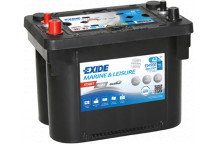 EXIDE BATTERY