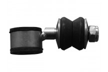 STAB LINK FT L&R SEAT CORDOBA IBIZA VW CADDY 91-04