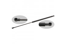 GAS SPRING R LH AGILA 00-08