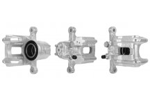 Brake Caliper Honda 08-15