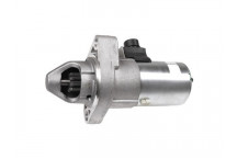 Starter Honda 03-15