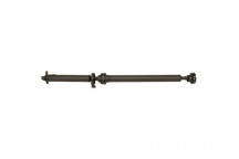 Propshaft - Axle Drive Porsche VW 02-10