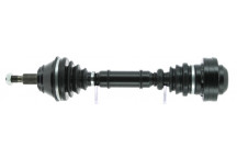 Drive Shaft Audi Seat Skoda VW 96-06