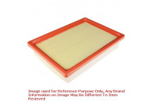 Filter Chevrolet 11-15