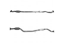 APPROVED PETROL CATMAZD MX5 18I 11-14