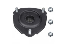 Suspension Strut Support Mount Suzuki Toyota 94-05