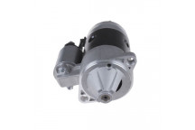 STARTER MTR NISS 720 280ZX 80-86