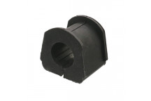 Mounting - Stabiliser Bar Mitsubishi 95-06