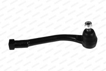 Tie Rod End Hyundai 08-18