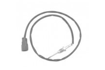 Sensor - Exhaust Gas Temperature Citroen Ford 06-20