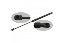 Gas Spring - Boot/Cargo Area Renault 03-11