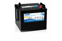 EXIDE BATTERY