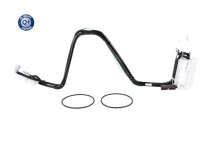 Fuel Feed Unit BMW 04-10