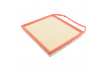 Air Filter BMW 06-16