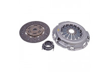 Clutch Kit Toyota 86-02