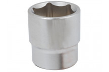 Laser Tools 1647 Socket 3/8D 22mm