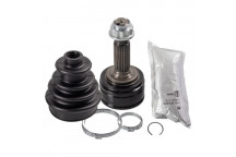 Joint Kit -Drive Shaft