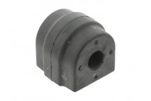 BUSH R L&R BMW 5 6 SER 03-11