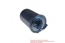 Fuel Filter Audi 03-10