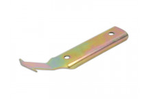 Laser Tools 1777 Moulding Release Key