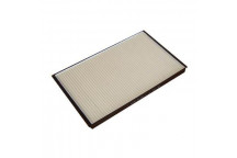 CABIN FILTER RENA MEGANE SCENIC 96-98