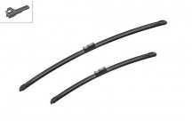 Wiper Blade Citroen Ford 01-10