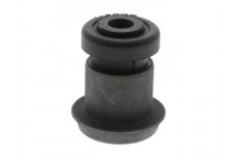 BUSH FT L&R FORD C-MAX FOCUS GRAND KUGA 10-20