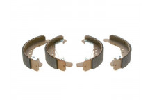 BRK SHOES PASSATT 88-90