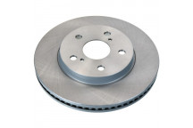 Brake Disc Suzuki Toyota 18-28