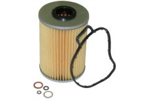 OIL FILTER BMW 318TDS 95-01