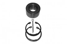Wheel Bearing Kit Vauxhall 82-05