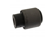 Mounting - Control/Trailing Arm Citroen Peugeot 91-04