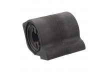 Repair Kit - Stabiliser Coupling Rod Citroen 02-12