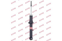 SGL SHOCK ABS FT L&R LEXUS 97-04