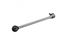 Link/Coupling Rod - Stabiliser Bar Mercedes 09-16