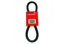 Pearl Automotive PSH01C 10mm Servo Hose - 3 & 8