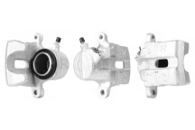 Brake Caliper Mazda 93-05