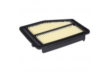 Air Filter Honda 11-16