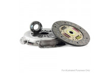 Clutch Kit Vauxhall 00-18