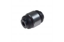 Mounting - Control/Trailing Arm Land Rover Ford Jaguar 00-22