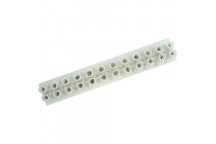 Pearl Automotive PWN396 Terminal Block - 30 Amp