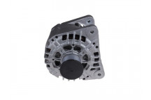 Alternator Nissan Renault Vauxhall Volvo 99-14