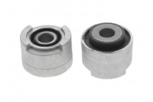 Mounting - Control/Trailing Arm Land Rover 04-18