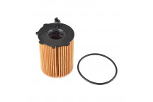 Oil Filter Alfa Romeo Chrysler Fiat Lancia 09-18