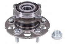 WHL BRG KIT R HOND CR V 12-19