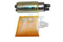 Fuel Pump Nissan Vauxhall 89-06