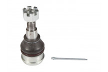 Ball Joint Honda 08-18